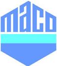 Компания MACO